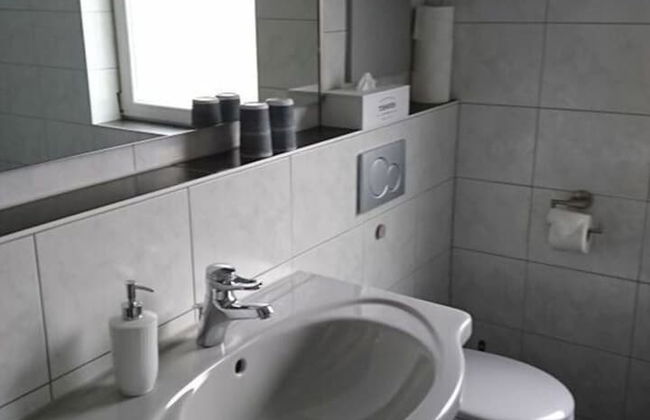 Rednak Modern Retreat - Foto 8