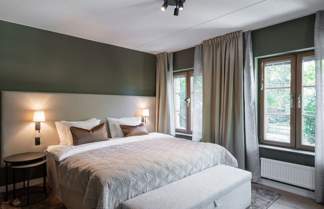 Live and Stay - Ekmanska - Photo 11