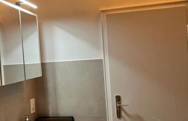 Schicke gemütliche Wohnung im Zentrum - Photo 25