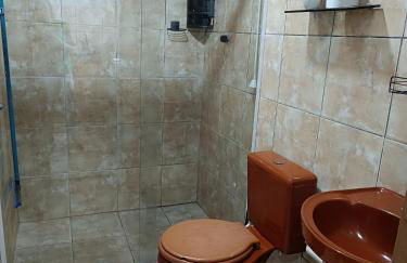 Casa aconchegante ao lado da Igreja Matriz- Bananeiras-PB - Photo 29