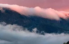 Casa do Lago Caparaó - Foto 69