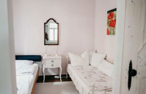 Villa Romantica Lenzen - Foto 8