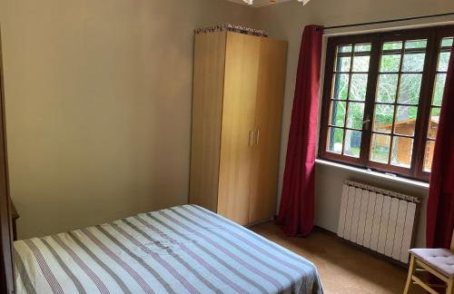 Villa Colli Verdi, met privé zwembad & 5 slaapkamers dicht bij Lucca en Pisa - Foto 24