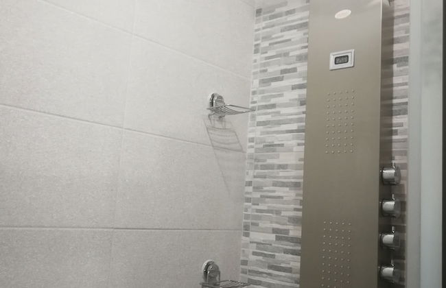 The White House in Palamartsa - Foto 9