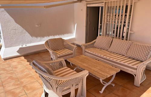 Apartamento con vistas magnificas - Foto 16