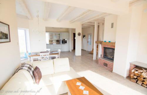 Miła Dolina - Foto 5