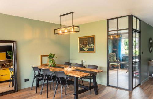 La Petite Mare - proche de Rennes - Foto 3