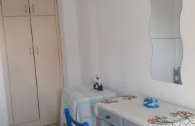 Anna Apartments - Foto 13