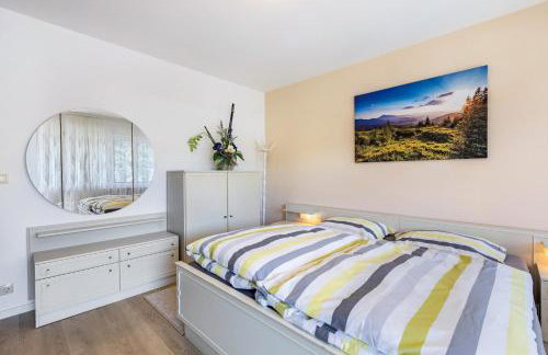 Ferienwohnung Regina - Photo 6