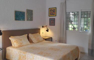 Rododafni Bay Residences - Photo 9