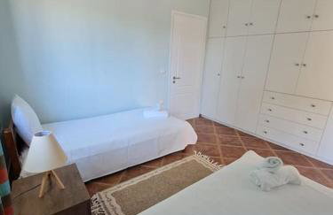 Filiatra Cosy House - Foto 28