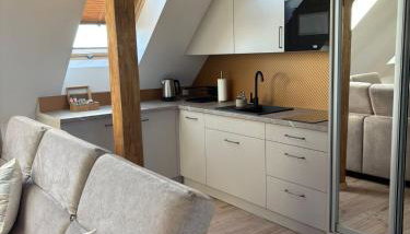 Apartament Wypoczynkowy Centrum - Foto 5