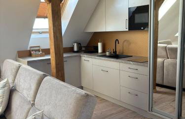 Apartament Wypoczynkowy Centrum - Foto 5