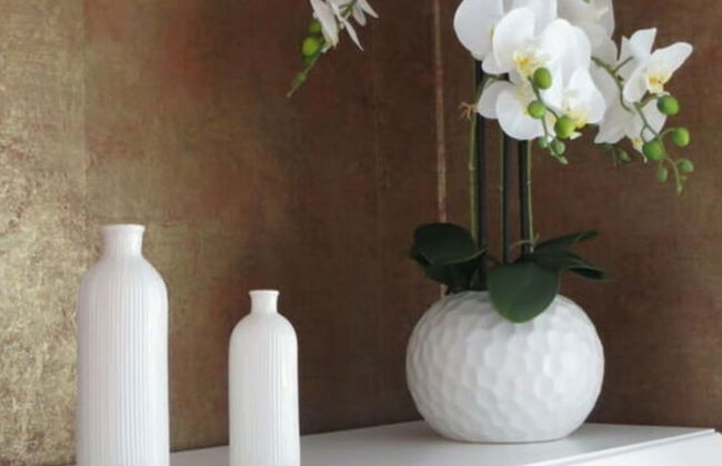 Foahrgaass 7a Modern Retreat - Foto 24