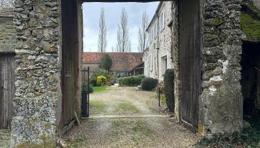 Loft Préaux - Foto 2
