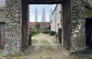 Loft Préaux - Foto 2