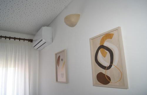 3 L's STAY - Photo 34