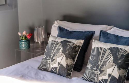 L'Orangerie di Villa Mayer - MyHomeInComo - Foto 15