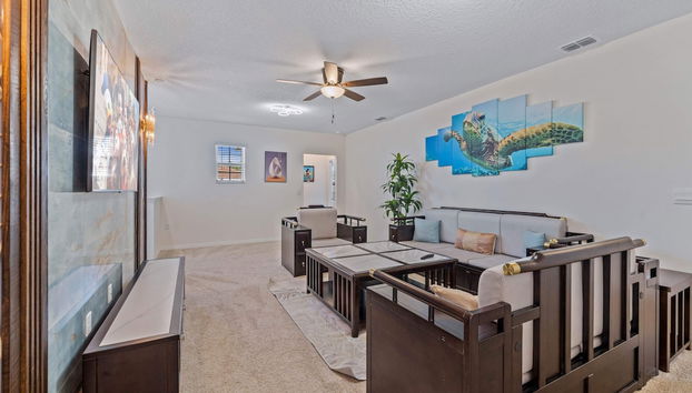 7659 Oakmoss Loop - Foto 2, Miscelánea