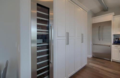 5398 Nottingham - Foto 19