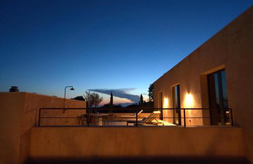 Villa Arcobaleno - Retreat to Paradise - Photo 52