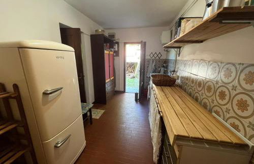 Casa con giardino e vista sulle montagne - Foto 35