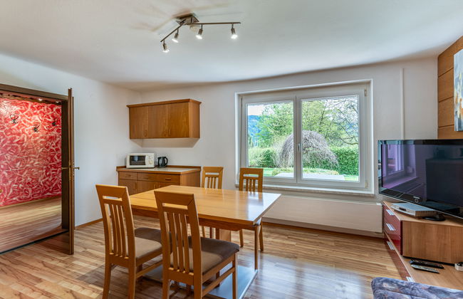 Schneeberger - Photo 13