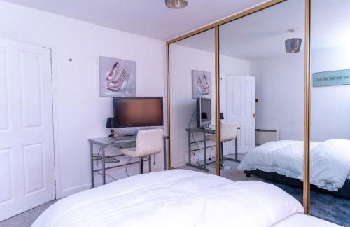 Blissful Oasis - Foto 6