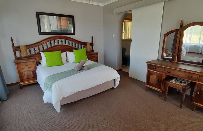 Eagles Nest - Foto 27