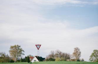 Tallskog - Dein Apartment am Naturstrand Hohen Wieschendorf - Foto 32