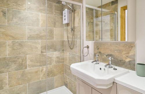 Host & Stay - Willow Barn - Foto 30