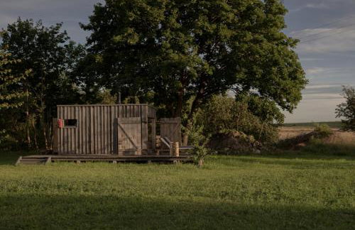 Tilia authentic home, butikowe apartamenty nad morzem - Photo 74