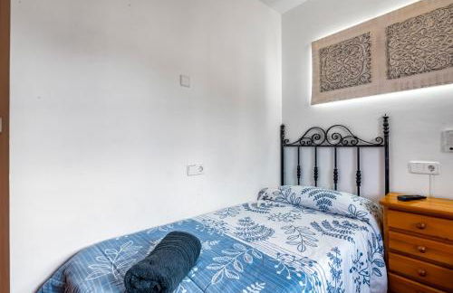 Carrebaix Cavall Vert - Foto 17