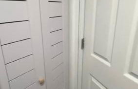 New 3 Bed & 1 Bed Apt Lake Park Station EWR Airport Path Train Subway Bus Hospital Rahway NJ Manhattan NYC - Foto 50