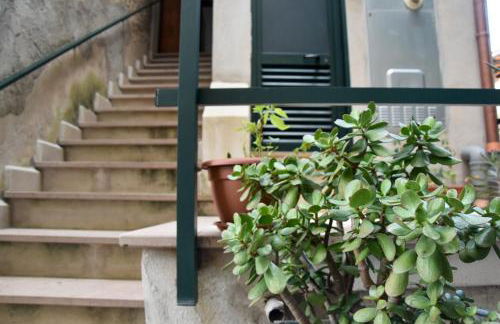 La Titina Casa Vacanza - Foto 75