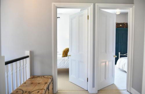 White Fox House - Foto 30