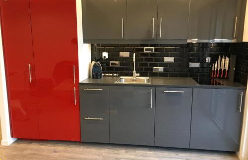 A deux pas des Champs Elysées - Foto 14