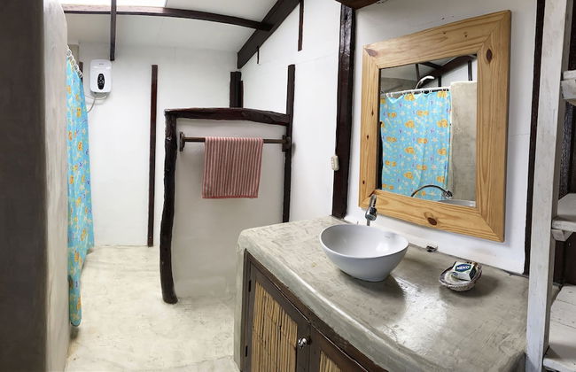 Bella casa en la playa de Canoas de PS - Foto 11