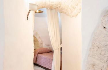 Trulli Uliveto Acquafonda - Foto 63