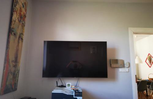 Vila Samobor - Foto 11