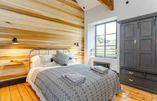 4 bedroom detached house in the heart of Chagford - Photo 25