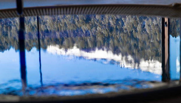 Els LLacs Apartaments Turístics - Foto 5