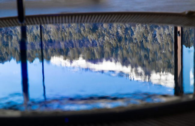 Els LLacs Apartaments Turístics - Foto 5