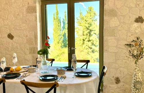 SeaForest Villa, Grand New! 2 km from Beach - Foto 8