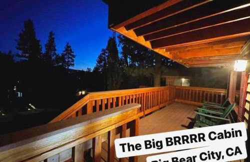 Cozy Cabin near Resorts and The Village +Mtn views - Foto 31