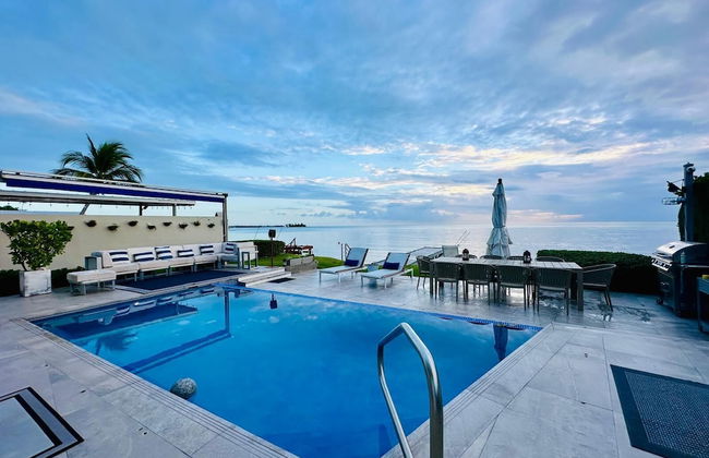 VILLA JOYUDA - Foto 54