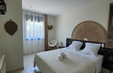 Villa Bali Torremirona Golf - Foto 25