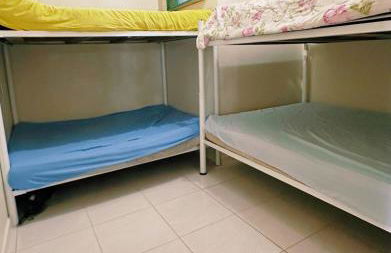 Casa no costão da Enseada de Brito - Foto 10