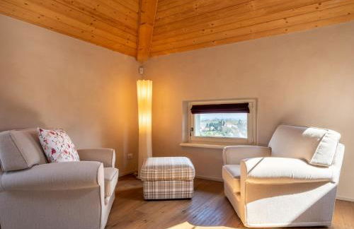 Holiday Home Villa Loreto by Interhome - Foto 54