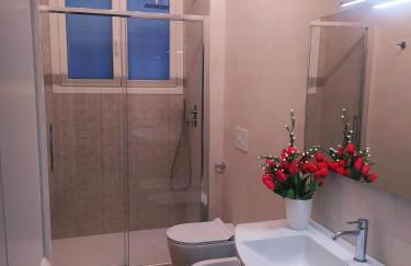 Pergolato suite - Foto 40